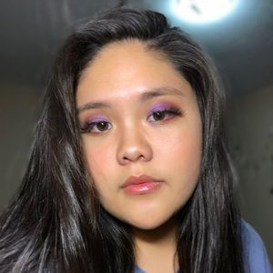 Meet your Posher, Katrina